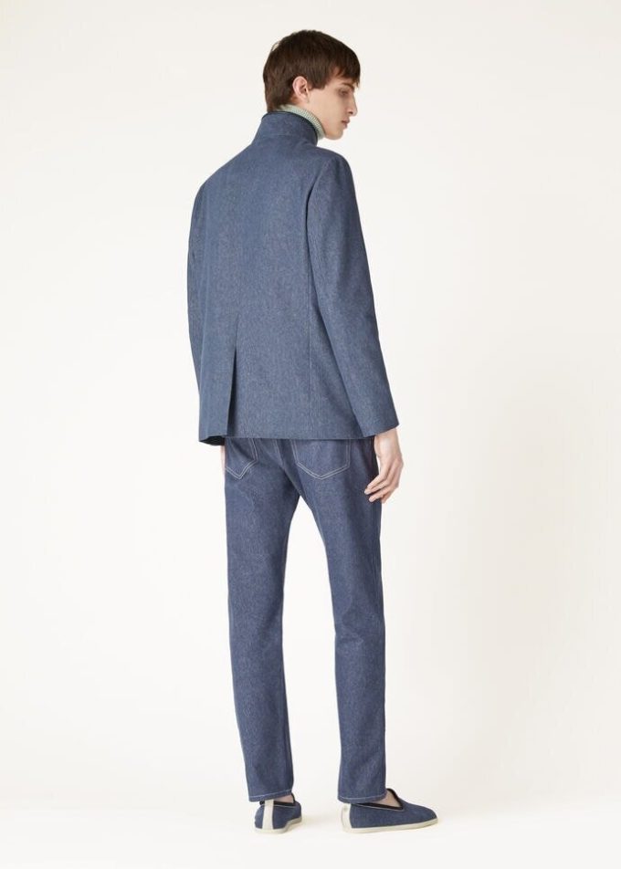 Spagna Jacke