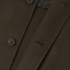 Spagna Jacke