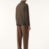 Spagna Jacke
