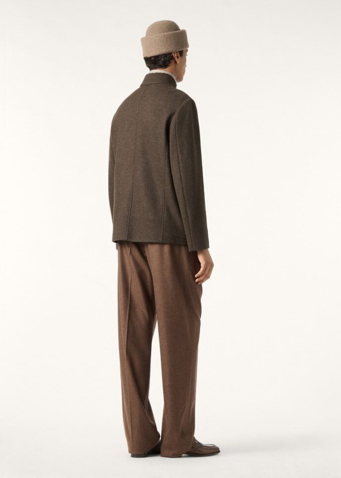 Spagna Jacke