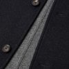 Spagna Jacke