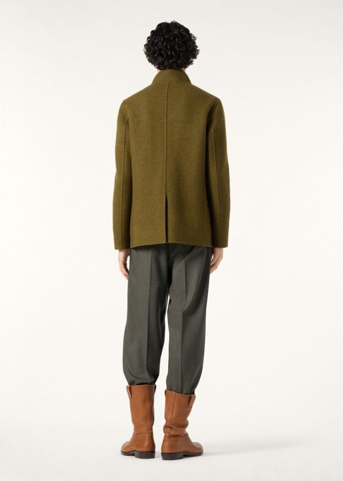 Spagna Jacke
