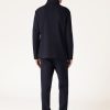 Spagna Jacke