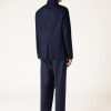 Spagna Jacke