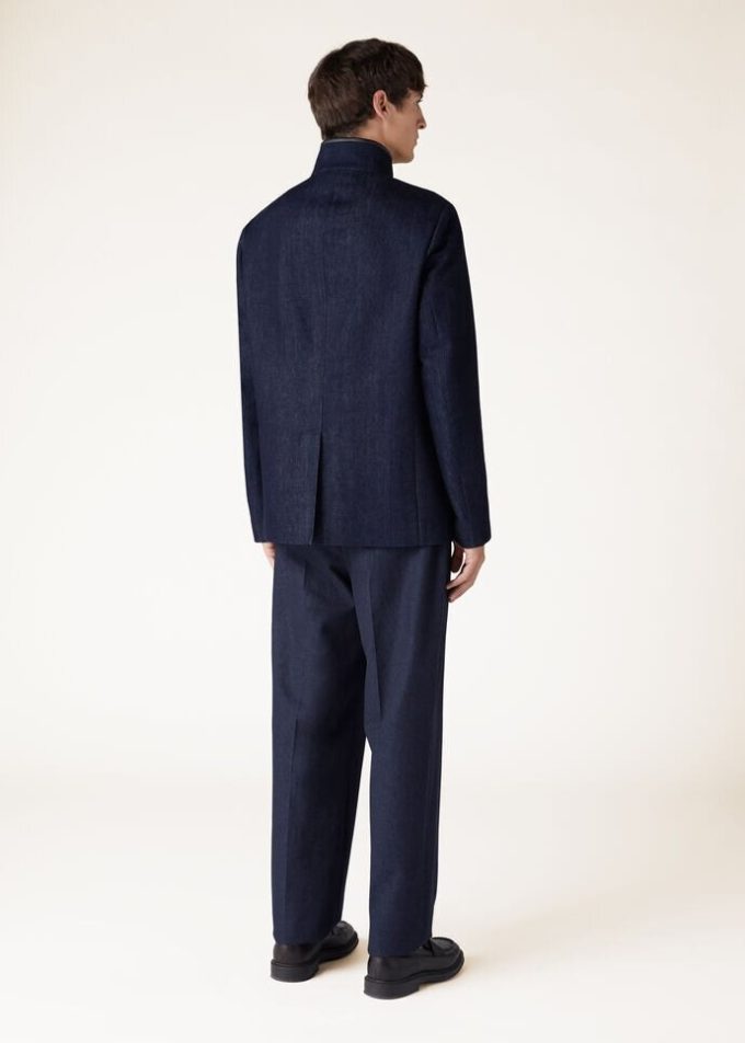 Spagna Jacke