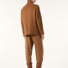 Spagna Jacke