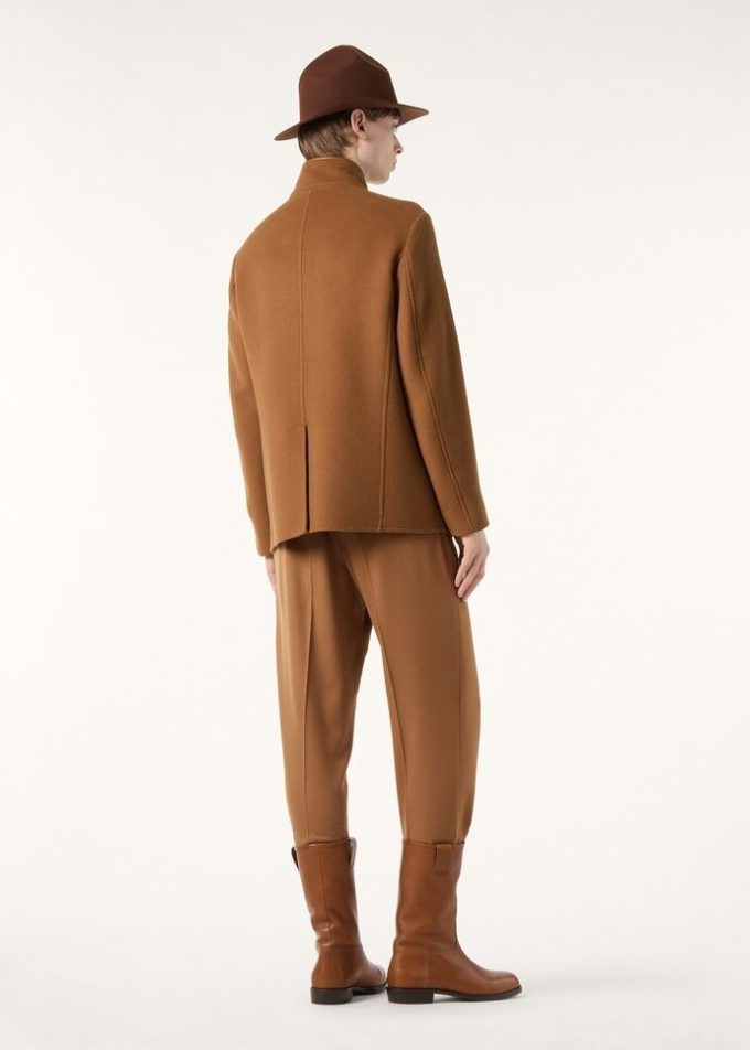 Spagna Jacke