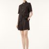 Spagna Minijacke