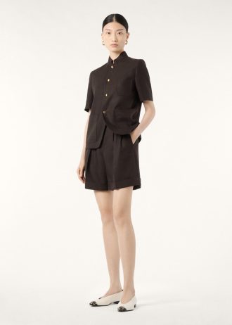 Spagna Minijacke