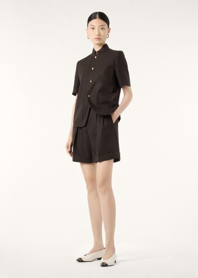 Spagna Minijacke