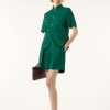 Spagna Minijacke