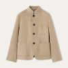 Spagna Minijacke