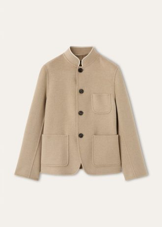 Spagna Minijacke