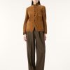 Spagna Minijacke Spagna Minijacke