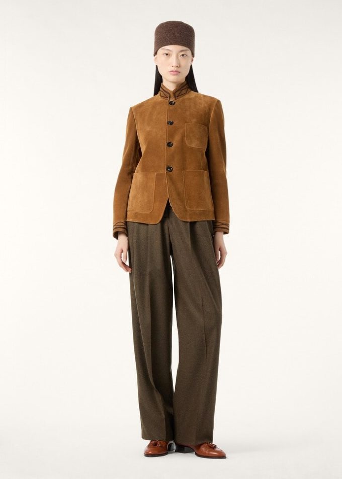 Spagna Minijacke Spagna Minijacke