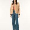 Spagna Minijacke