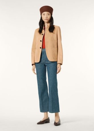 Spagna Minijacke