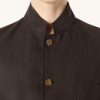 Spagna Minijacke