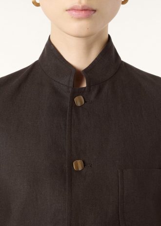 Spagna Minijacke