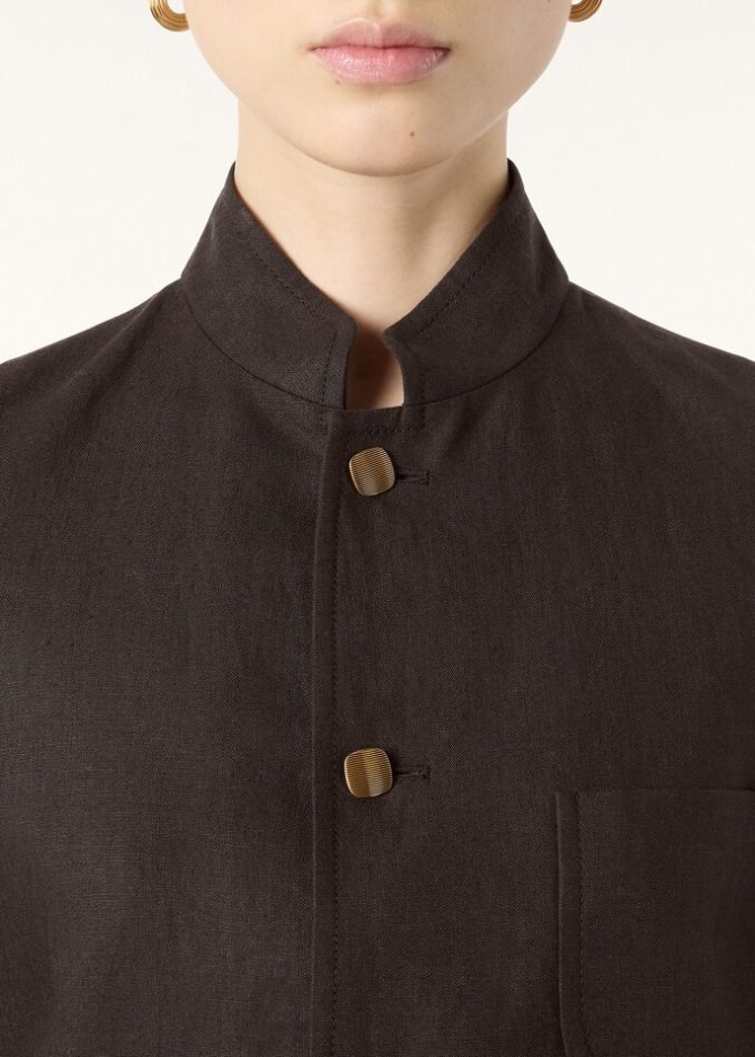 Spagna Minijacke