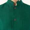 Spagna Minijacke