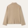 Spagna Minijacke
