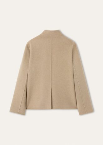 Spagna Minijacke