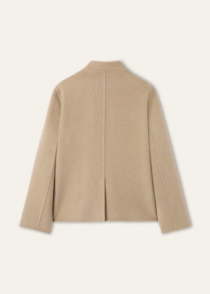 Spagna Minijacke