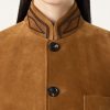 Spagna Minijacke Spagna Minijacke