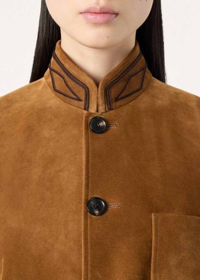 Spagna Minijacke Spagna Minijacke