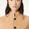 Spagna Minijacke