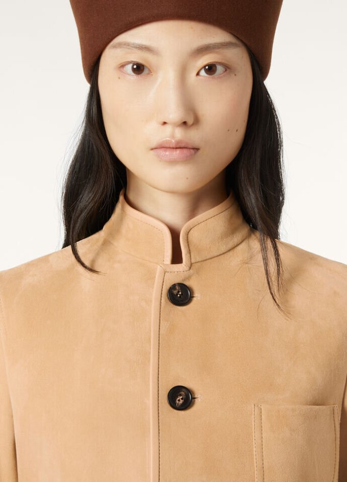 Spagna Minijacke