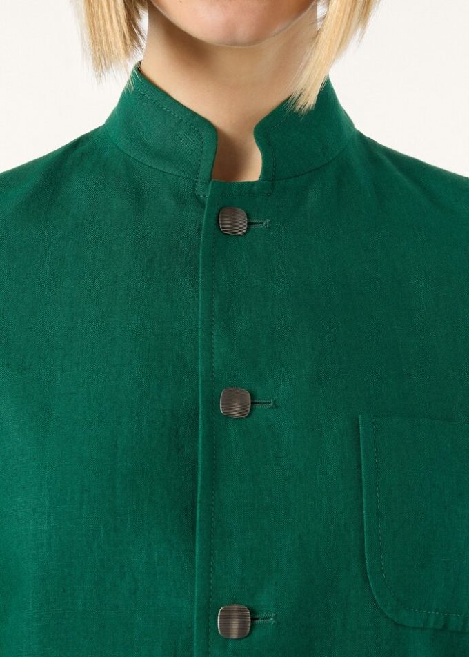 Spagna Minijacke