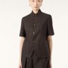 Spagna Minijacke