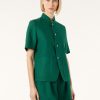 Spagna Minijacke