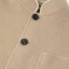 Spagna Minijacke