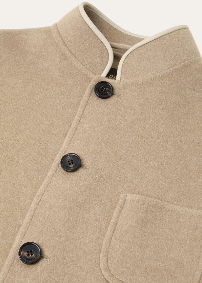 Spagna Minijacke
