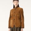 Spagna Minijacke Spagna Minijacke