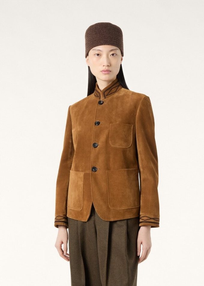 Spagna Minijacke Spagna Minijacke