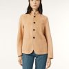 Spagna Minijacke