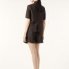 Spagna Minijacke
