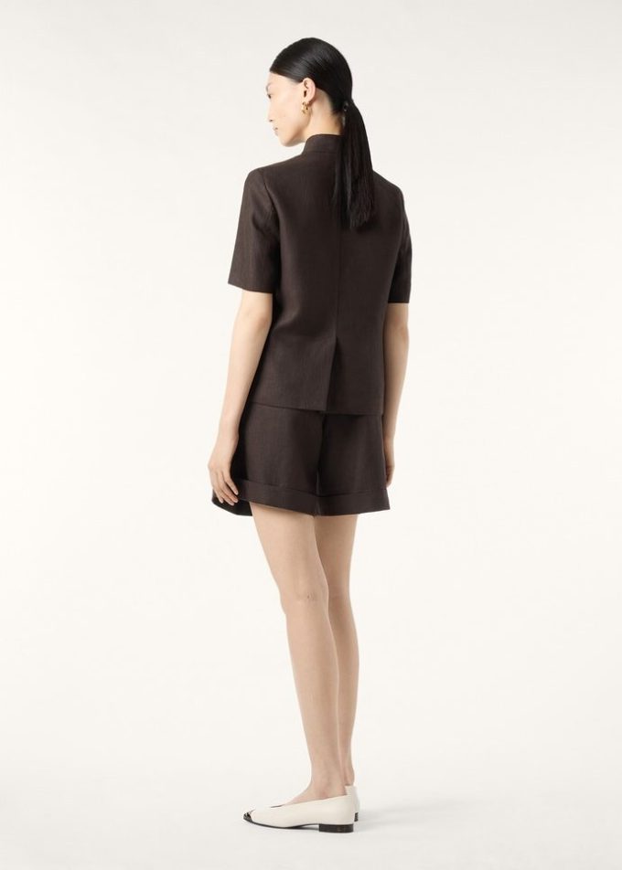 Spagna Minijacke