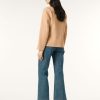 Spagna Minijacke