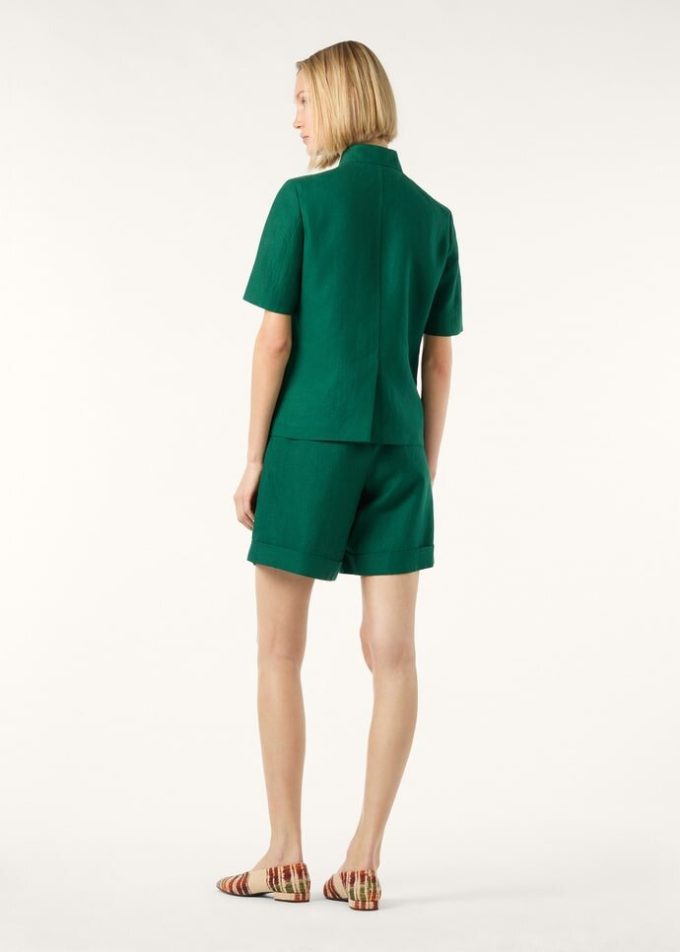 Spagna Minijacke