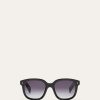 Spagna Sonnenbrille
