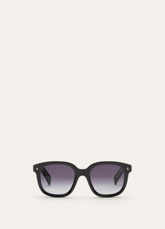 Spagna Sonnenbrille