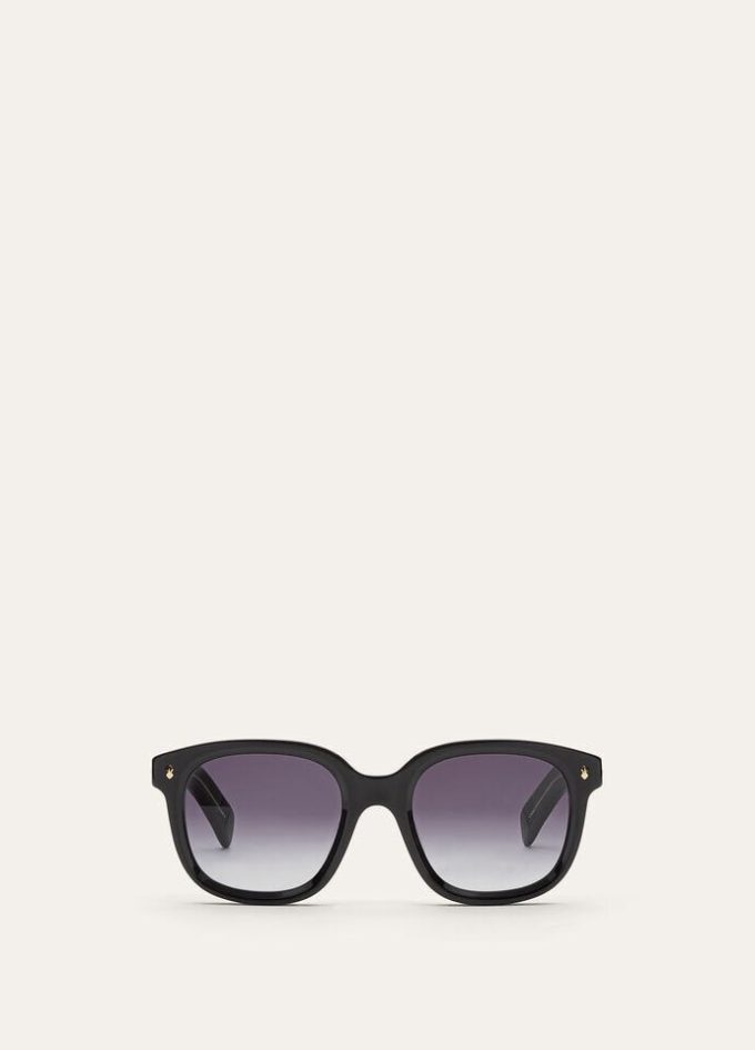 Spagna Sonnenbrille