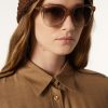 Spagna Sonnenbrille
