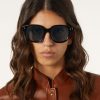 Spagna Sonnenbrille