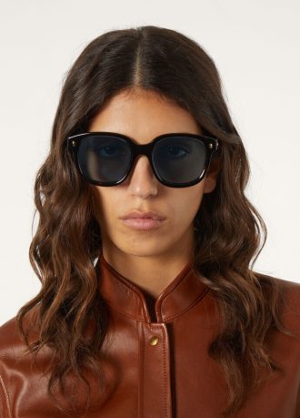 Spagna Sonnenbrille